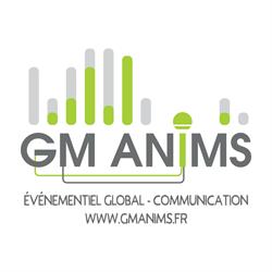 forme juridique GM Anims SAS, Clermont-Ferrand - Horaires d'ouverture