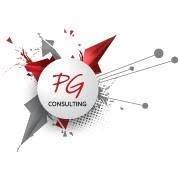PG CONSULTING, Paris - Horaires d'ouverture