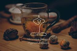 Veronique Bernard - Le Cabinet, Rennes - Horaires d'ouverture