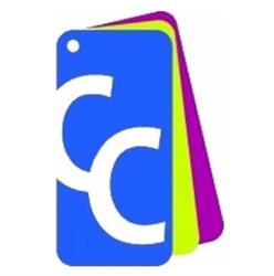 CAP'CADRES, Lorient - Horaires d'ouverture