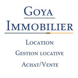 GOYA IMMOBILIER, Bordeaux - Horaires d'ouverture