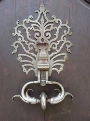 ROUSSELLE IMMO PRESTIGE, Bordeaux - Horaires d'ouverture