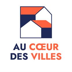 AU COEUR DES VILLES, Paris - Horaires d'ouverture