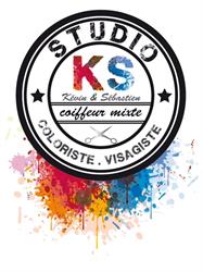 STUDIO KS, Nancy - Horaires d'ouverture