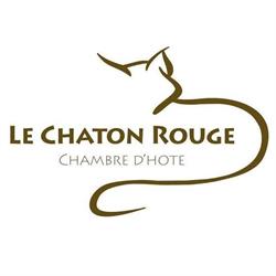 Le Chaton Rouge, Saint-Pierre-du-Lorouër - Horaires d'ouverture