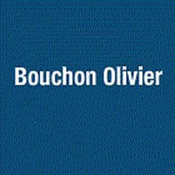 Bouchon Olivier, Angers - Horaires d'ouverture