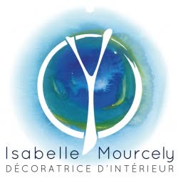 Isabelle Mourcely, Chinon - Horaires d'ouverture