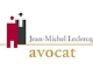 Selarl Louette-leclercq Et Associes, Amiens - Horaires d'ouverture