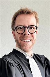 William LAURENT - Avocat au Barreau de Mulhouse, - Horaires d'ouverture