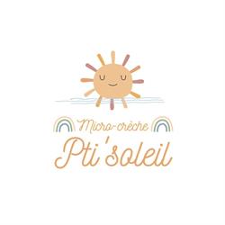Micro Crèche Ptisoleil Micro Crèche Pti'Soleil, Marseille - Horaires d'ouverture