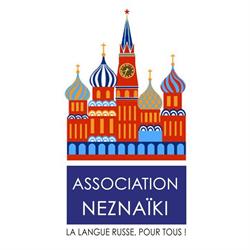 Association Neznaiki, Lille - Horaires d'ouverture