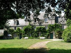 MANOIR DE KERGOLVEN, Loctudy - Horaires d'ouverture
