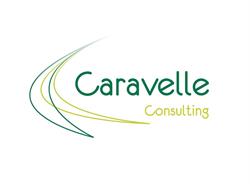 CARAVELLE CONSULTING, Paris - Horaires d'ouverture