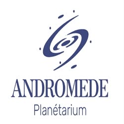 ASSOCIATION ANDROMEDE, Marseille - Horaires d'ouverture