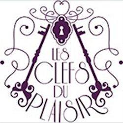 Les Clefs Du Plaisir, Périgueux - Horaires d'ouverture