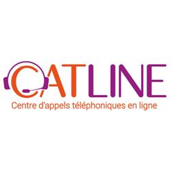CATLINE, Troyes - Horaires d'ouverture