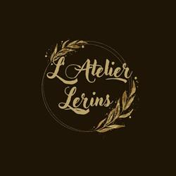 atelier Lerins salon de Coiffure Esthétique, Cannes - Horaires d'ouverture