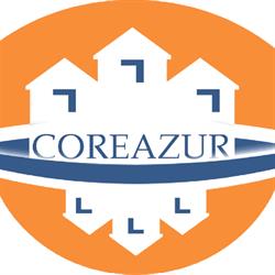 COREAZUR CONSEIL, Nice - Horaires d'ouverture
