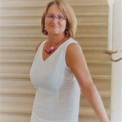 Isabelle TRIPHONOFF - Sophrologue CHINON, Chinon - Horaires d'ouverture