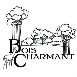 Cabanes De Bois Charmant, Les Nouillers - Horaires d'ouverture