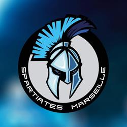 Marseille Hockey Club, - Horaires d'ouverture