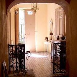 La Sorga de Vida Chambres d'Hotes, Quarante - Horaires d'ouverture