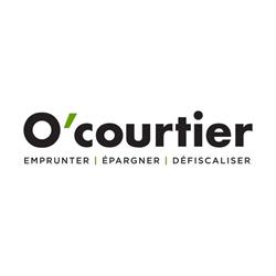COURTIER GROUPE SAS, Albi - Horaires d'ouverture