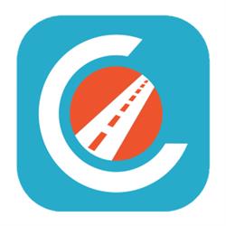 Ligue des Conducteurs, Paris - Horaires d'ouverture