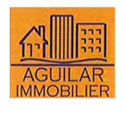Aguilar Immobilier, Montpellier - Horaires d'ouverture