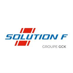 SOLUTION F, Venelles - Horaires d'ouverture