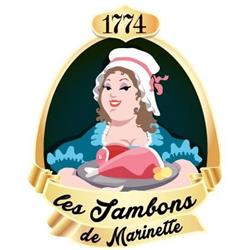 Les Jambons de Marinette, Entzheim - Horaires d'ouverture