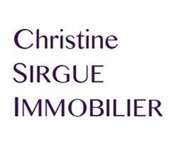 Sirgue Immobilier, Albi - Horaires d'ouverture