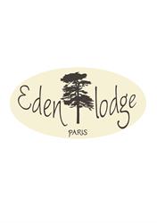 EDEN LODGE PARIS L'écolodge de luxe parisien, Paris - Horaires d'ouverture