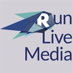 directement Run Live Media, Pantin - Horaires d'ouverture
