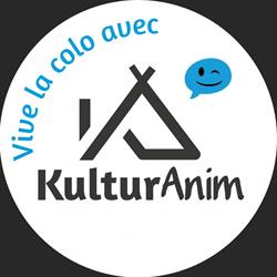 KULTURANIM, Brest - Horaires d'ouverture