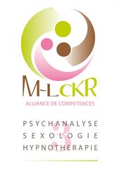 Sexologue Hypnothérapeute Psychanalyste - Marie-Laure CHOUKAIR, Annoeullin - Horaires d'ouverture