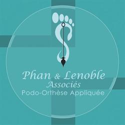 Phan & Lenoble Associés, Cachan - Horaires d'ouverture