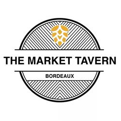 The Market Tavern, Bordeaux - Horaires d'ouverture