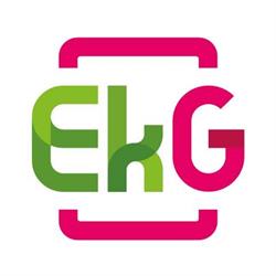 Ekolo[geek, Bordeaux - Horaires d'ouverture