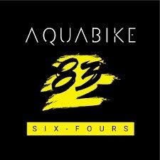 Aquabike 83, Six-Fours-les-Plages - Horaires d'ouverture