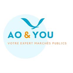 SAS AO & YOU, Draveil - Horaires d'ouverture