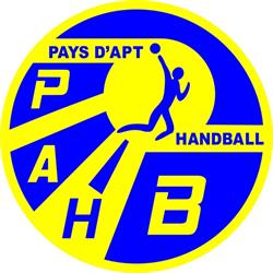 PAYS D'APT HANDBALL, Apt - Horaires d'ouverture