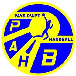 PAYS D'APT HANDBALL, Apt - Horaires d'ouverture