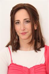 Corinne Bisseliches, Strasbourg - Horaires d'ouverture