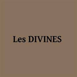 Les Divines Mâcon, - Horaires d'ouverture