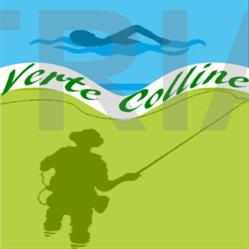CAMPING LA VERTE COLLINE, Teneur - Horaires d'ouverture
