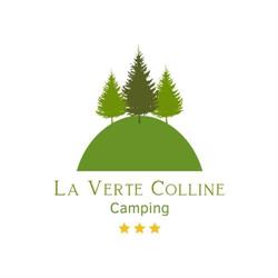 CAMPING LA VERTE COLLINE, Teneur - Horaires d'ouverture