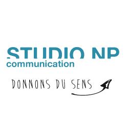 STUDIO-NP communication, Auch - Horaires d'ouverture