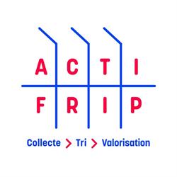Actifrip, Saint-André-de-Cubzac - Horaires d'ouverture