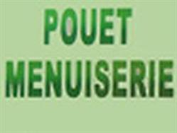 Pouet Menuiserie, Chaingy - Horaires d'ouverture